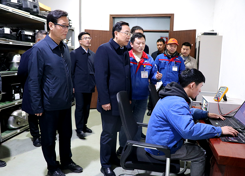 微信圖片_20240106113003_副本.png 微信圖片_20240106113003_副本.png